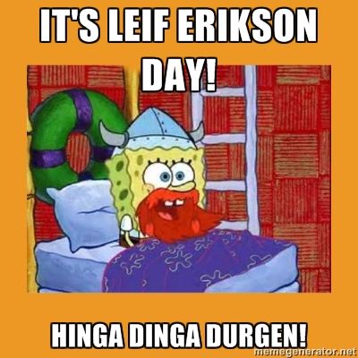 Hinga Dinga Durgen