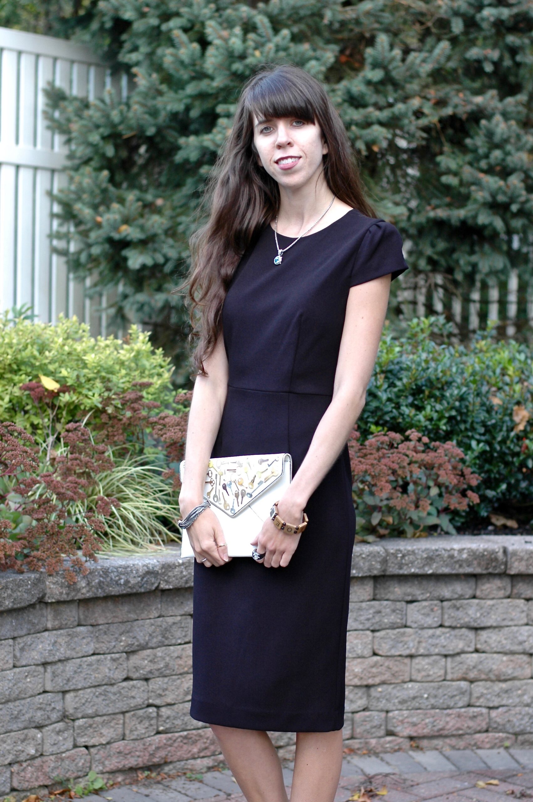 LBD