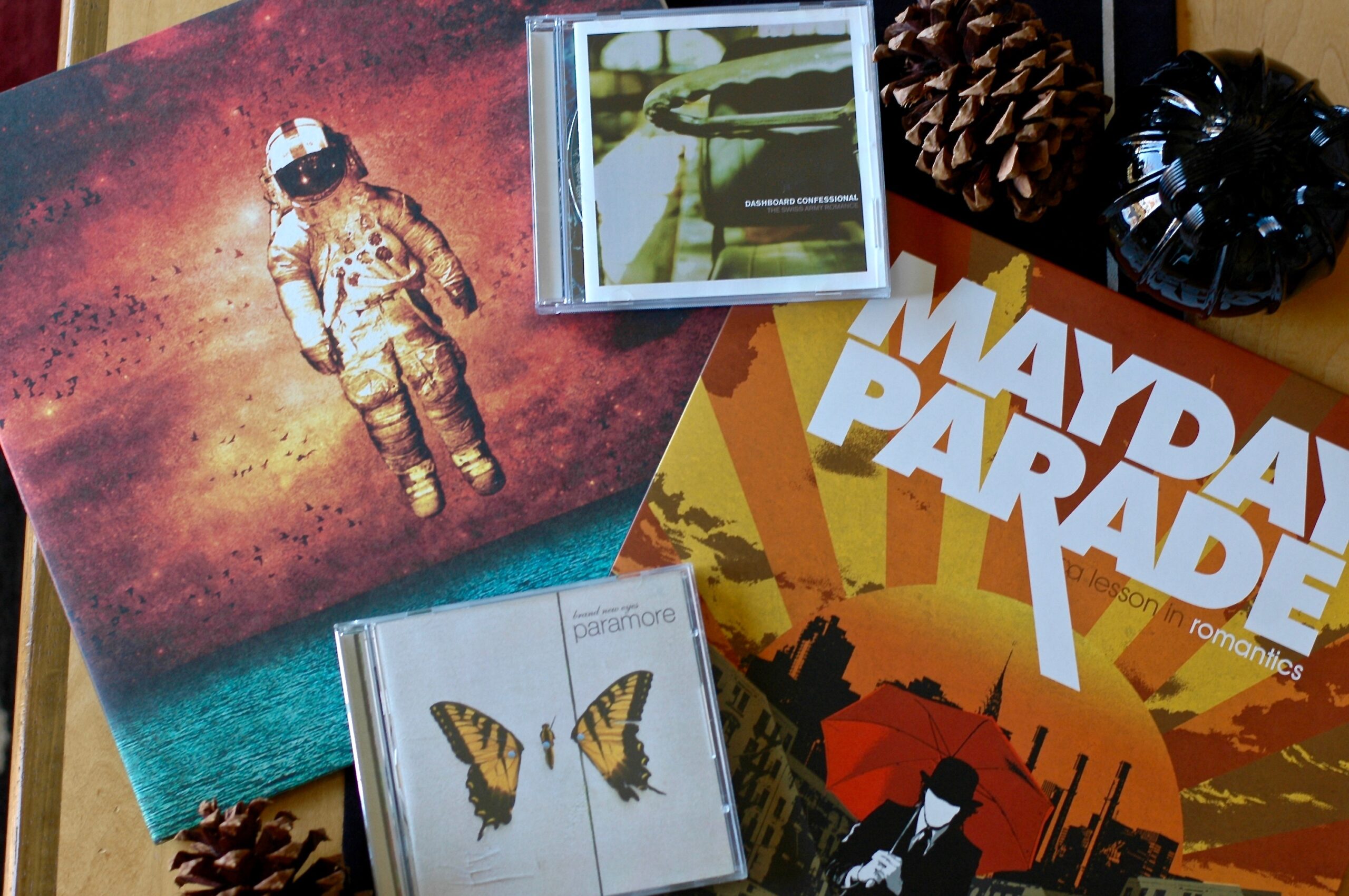 Fall Records