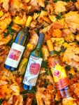 New Jersey Fall Wine List-thepoppyskull.com